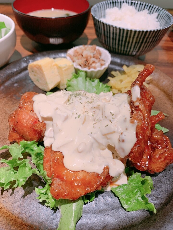 下北沢駅南西口徒歩1分にある 家 Uchi 魚と日本酒 Uchi 家 ツクツク グルメ 投稿型グルメデーターベース 下北沢駅南西口徒歩1分にある 家 Uchi 魚と日本酒 Uchi 家 ツクツク グルメ 投稿型グルメデーターベース