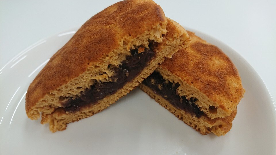 当店への口コミ一覧 黒松本舗 草月 ツクツク グルメ 投稿型グルメデーターベース