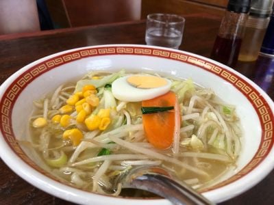 メルシー
