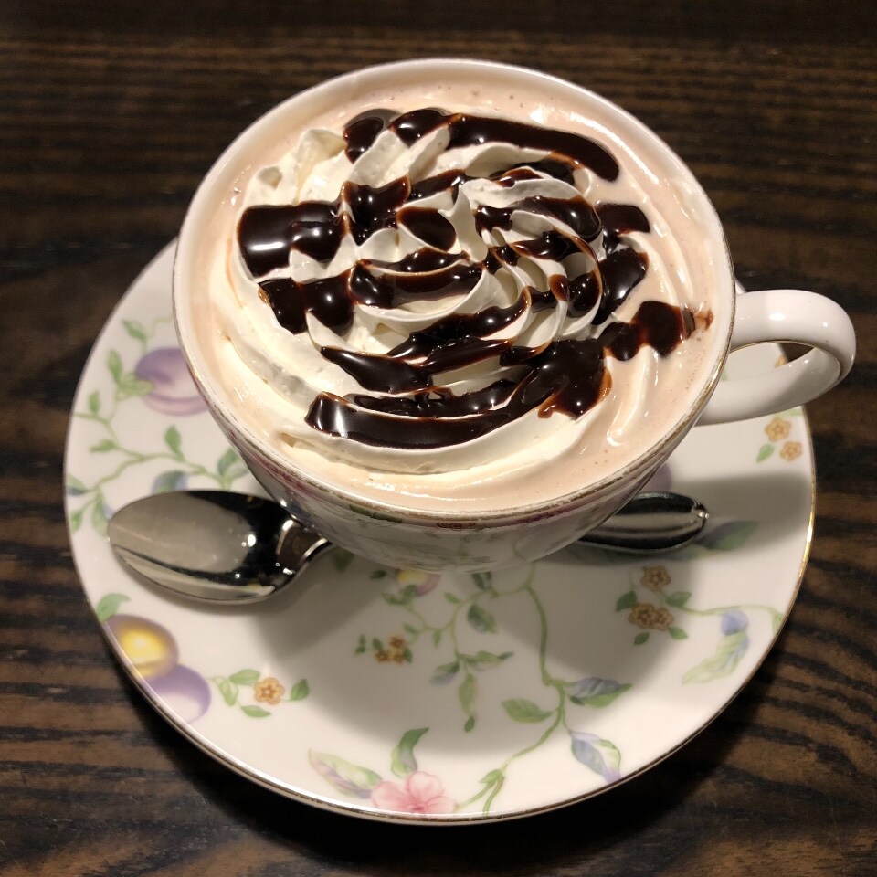 当店への口コミ一覧 珈琲屋らんぷ 七宝店 ツクツク グルメ 投稿型グルメデーターベース