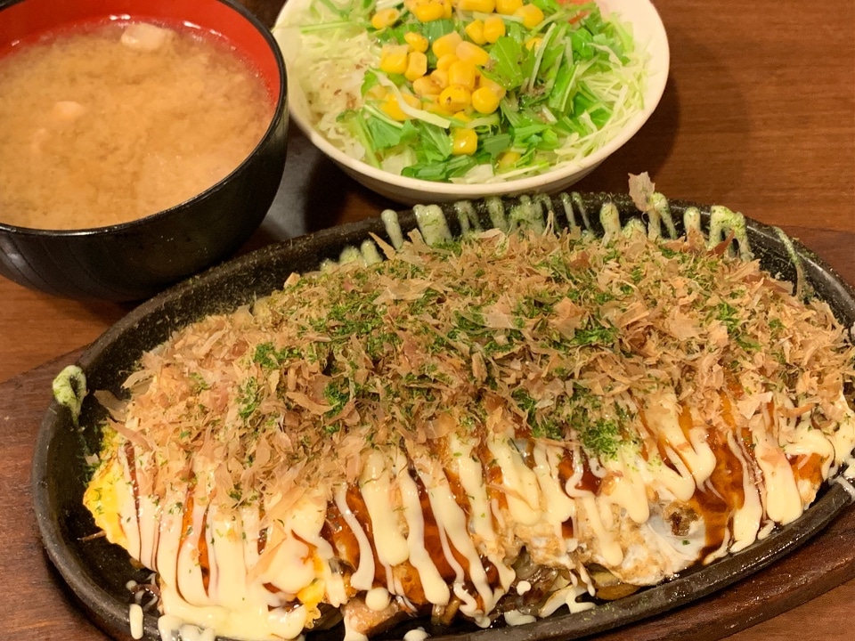 下町焼きそば銀ちゃん 新宿紀伊國屋店 ツクツク グルメツクツク グルメ 投稿型グルメデーターベース ショップ詳細