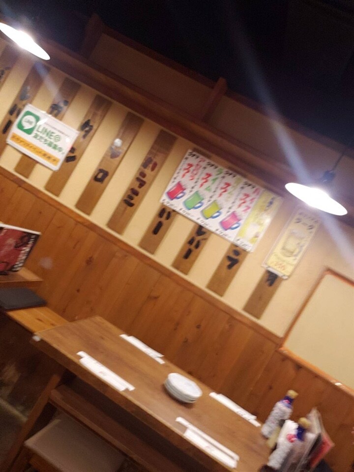 東京メトロ日比谷線 八丁堀駅 より徒 元祖やきとり串八珍 八丁堀店 ツクツク グルメ 投稿型グルメデーターベース