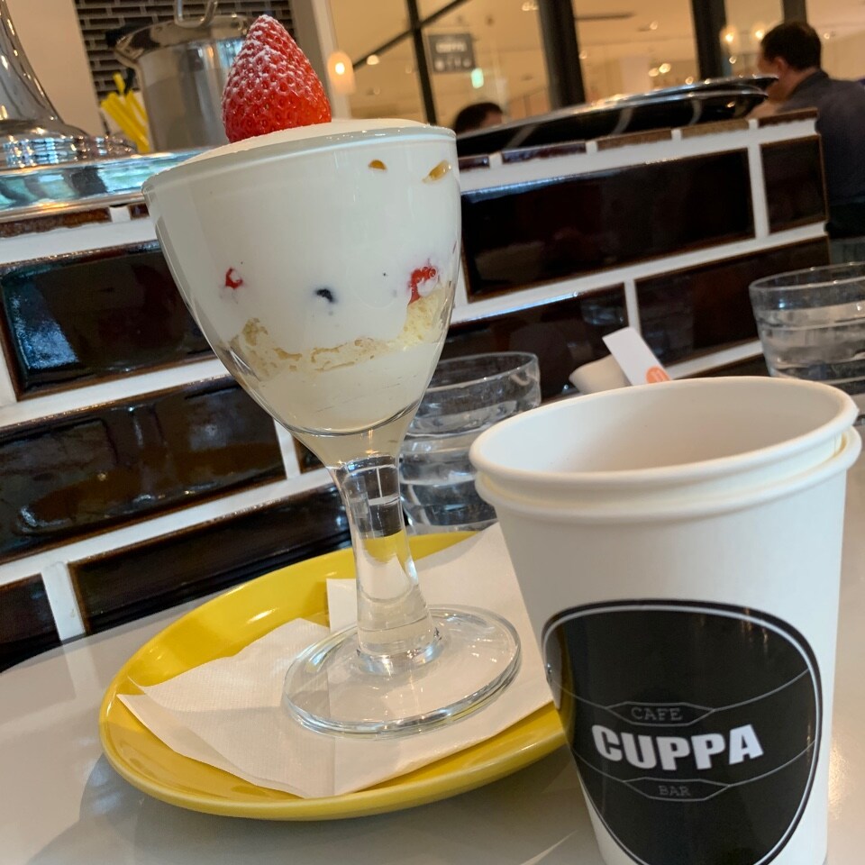 イタリアの高級家具メーカーのカッシー Cuppa カッパー ツクツク グルメ 投稿型グルメデーターベース イタリアの高級家具メーカーのカッシー Cuppa カッパー ツクツク グルメ 投稿型グルメデーターベース