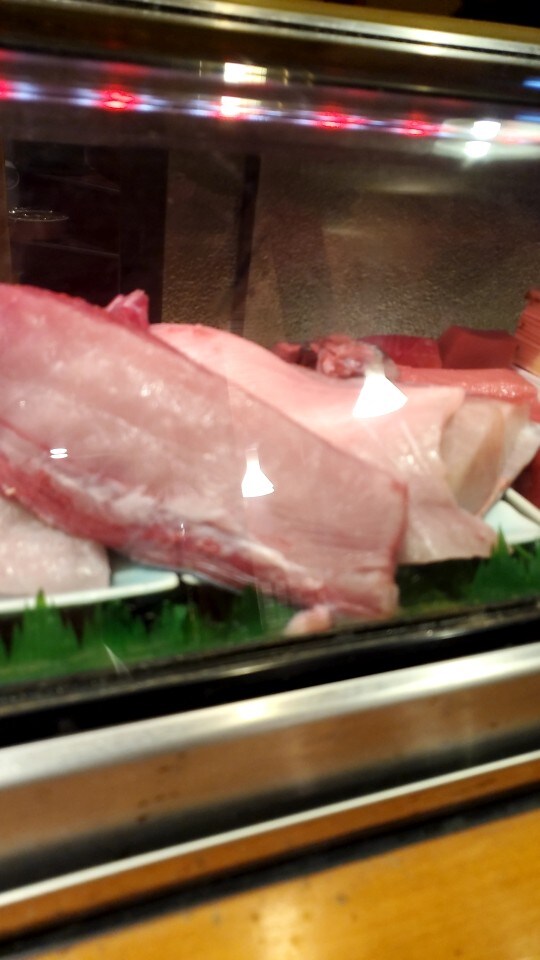 松山空港近く 二階には 大人数が入 日光寿し ツクツク グルメ 投稿型グルメデーターベース 松山空港近く 二階には 大人数が入 日光寿し ツクツク グルメ 投稿型グルメデーターベース