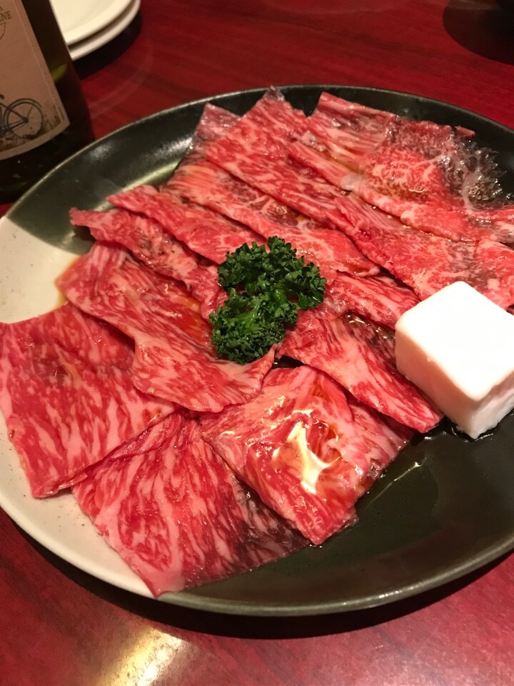 京阪伏見桃山駅 近鉄桃山御陵前駅 大 焼肉 但馬亭 ツクツク グルメ 投稿型グルメデーターベース