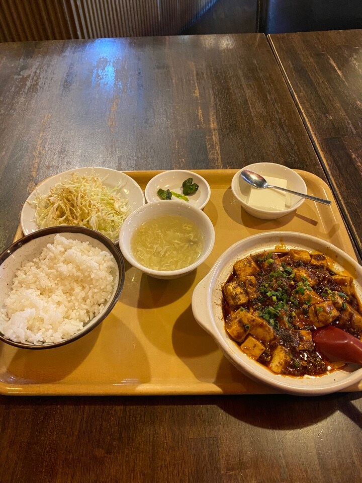 餃子市 新所沢店 ツクツク グルメモバイル 投稿型グルメデーターベース