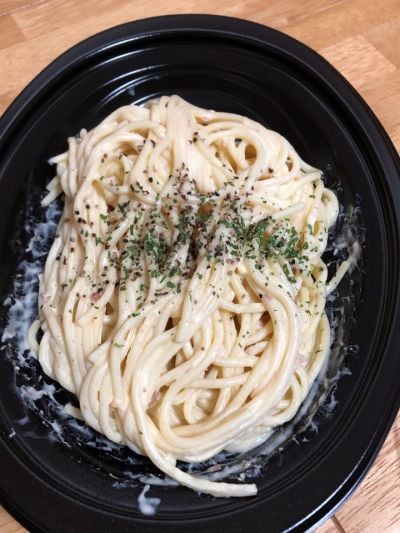 デッラ クッチーナ 横浜タカシマヤ店