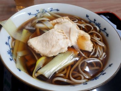 広栄屋