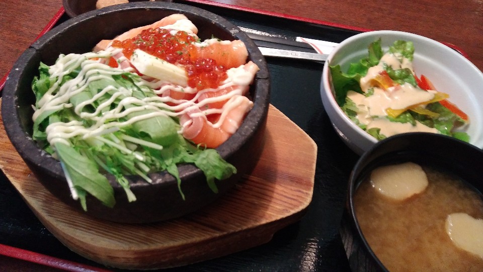 団欒炎 潮見店 ツクツク グルメモバイル 投稿型グルメデーターベース