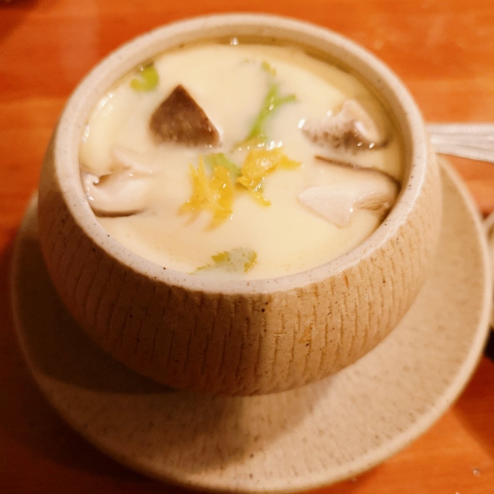 さか本