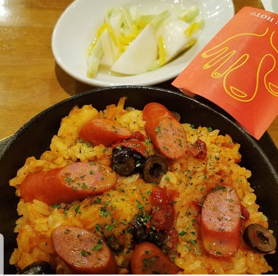 Pronto Magnet By Shibuya109店 ツクツク グルメモバイル 投稿型グルメデーターベース