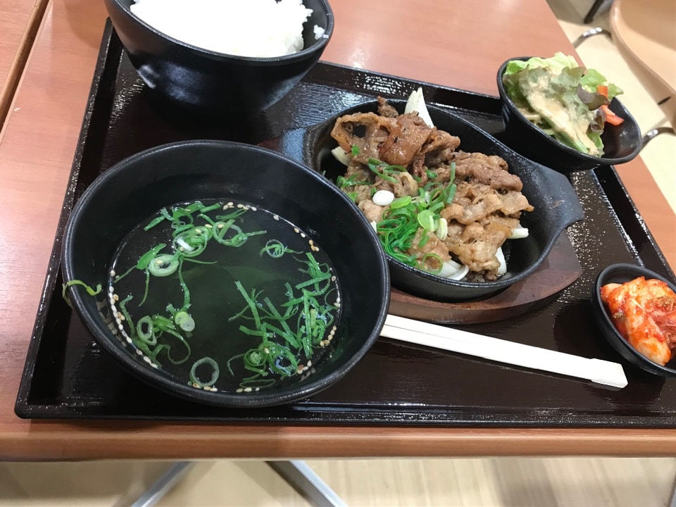 肉問屋 肉丸商店 イオンモール久御山店 ツクツク グルメモバイル 投稿型グルメデーターベース