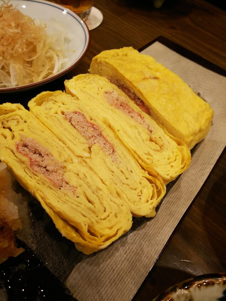 博多天神 もつ鍋 お多福 目黒店 ツクツク グルメモバイル 投稿型グルメデーターベース