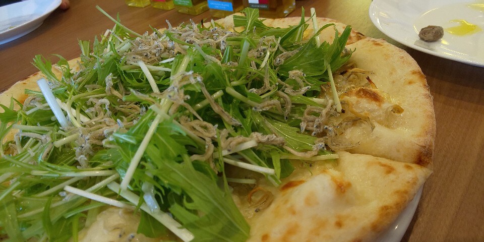 江田島 オリーブ ファクトリー