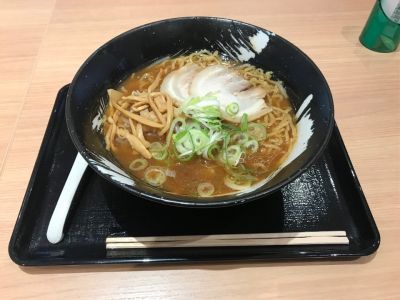 雪あかり 新千歳空港店