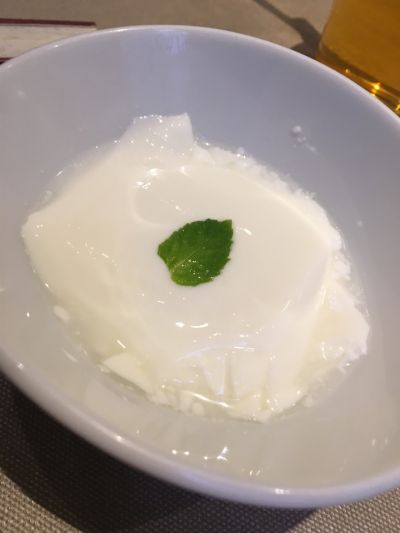 MASA'S KITCHEN 名古屋JRゲートタワー (マサズキッチン)