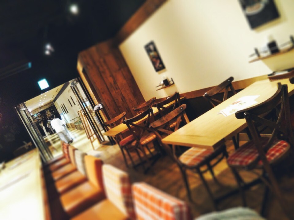 Jr有楽町駅徒歩2分 地下鉄有楽町線銀座 スパゲティ そら ツクツク グルメ 投稿型グルメデーターベース