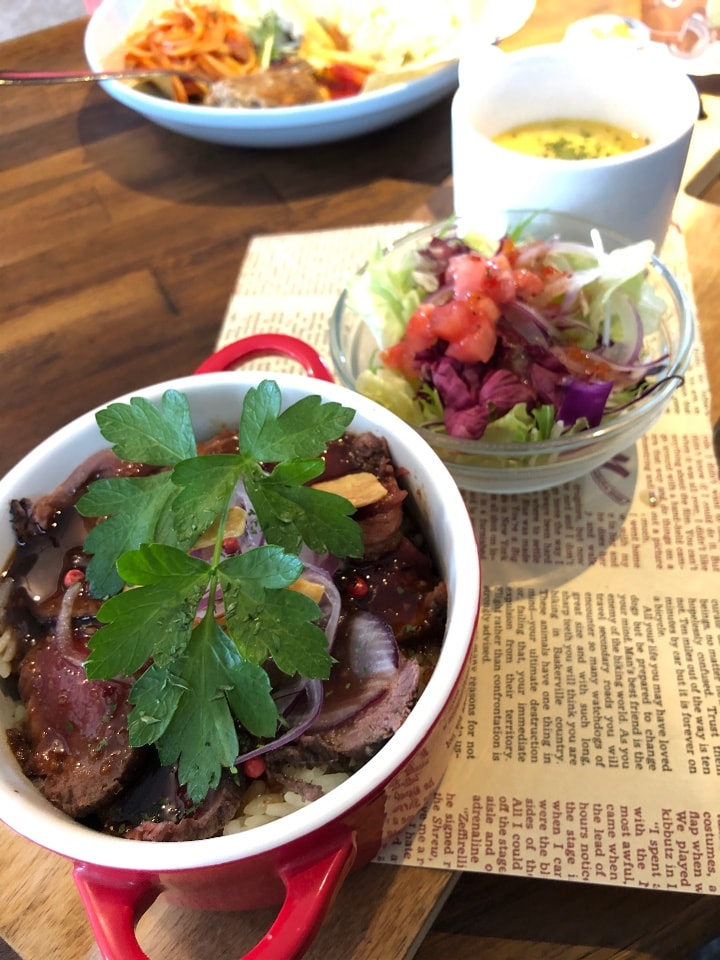 お客様からの口コミ記事一覧 創作bal Dining Gablit ツクツク グルメ 投稿型グルメデーターベース