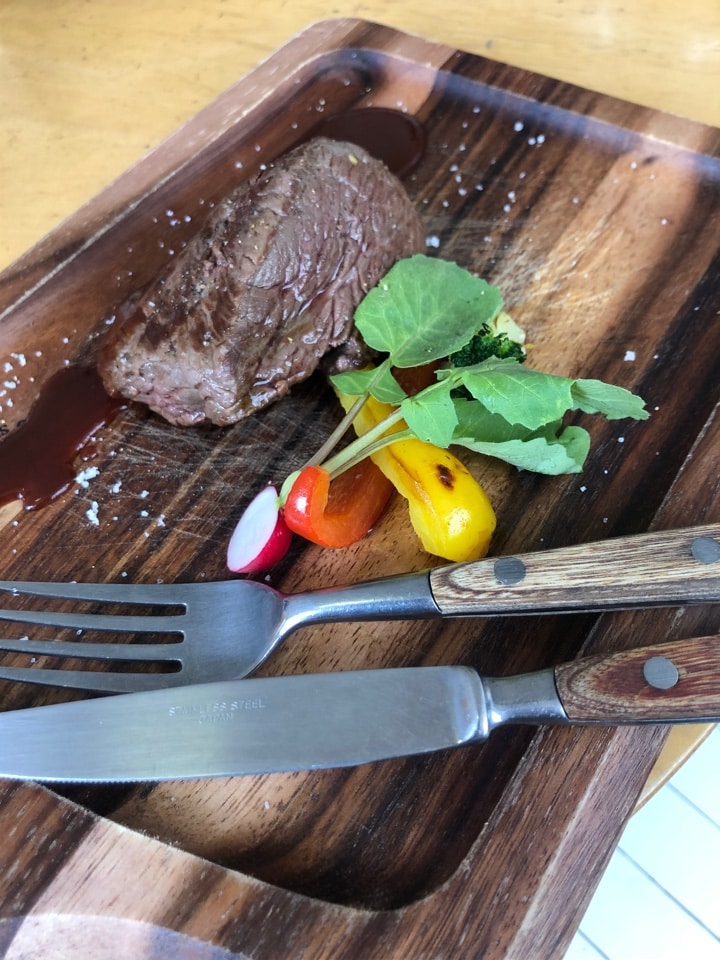 Cafe Chou Chou ツクツク グルメモバイル 投稿型グルメデーターベース