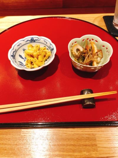 晴 Haru ツクツク グルメモバイル 投稿型グルメデーターベース