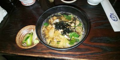 とと家 梅田店