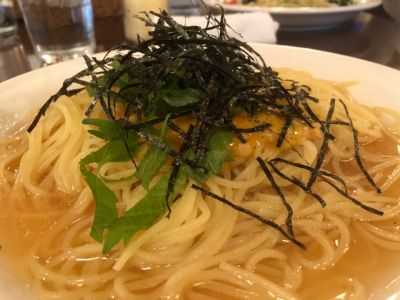 KURA 中目黒店