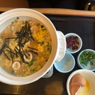 和食さと 狭山店