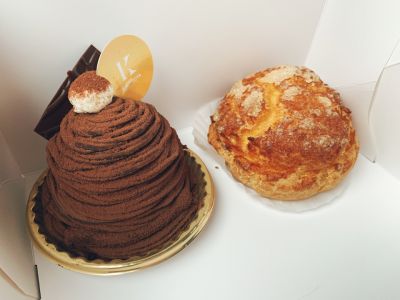 きのとや 白石本店