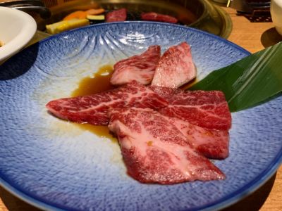 凱旋門 宮原店