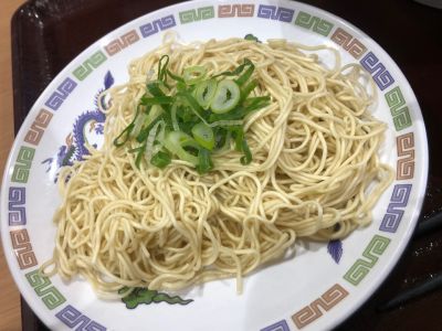博多ラーメン IPPUDO RAMEN EXPRESS ゆめタウン廿日市店