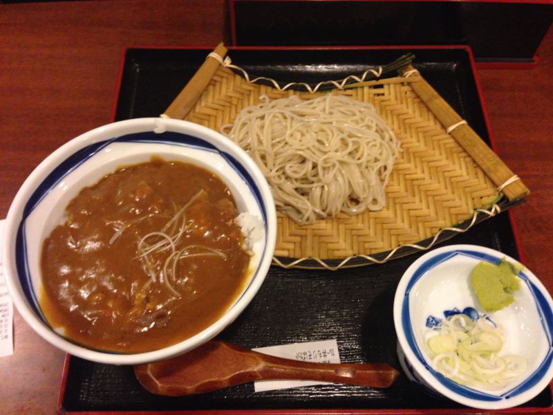 信州屋 渋谷店