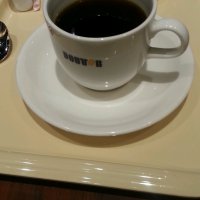 ドトールコーヒーショップ 赤坂１丁目店の口コミ