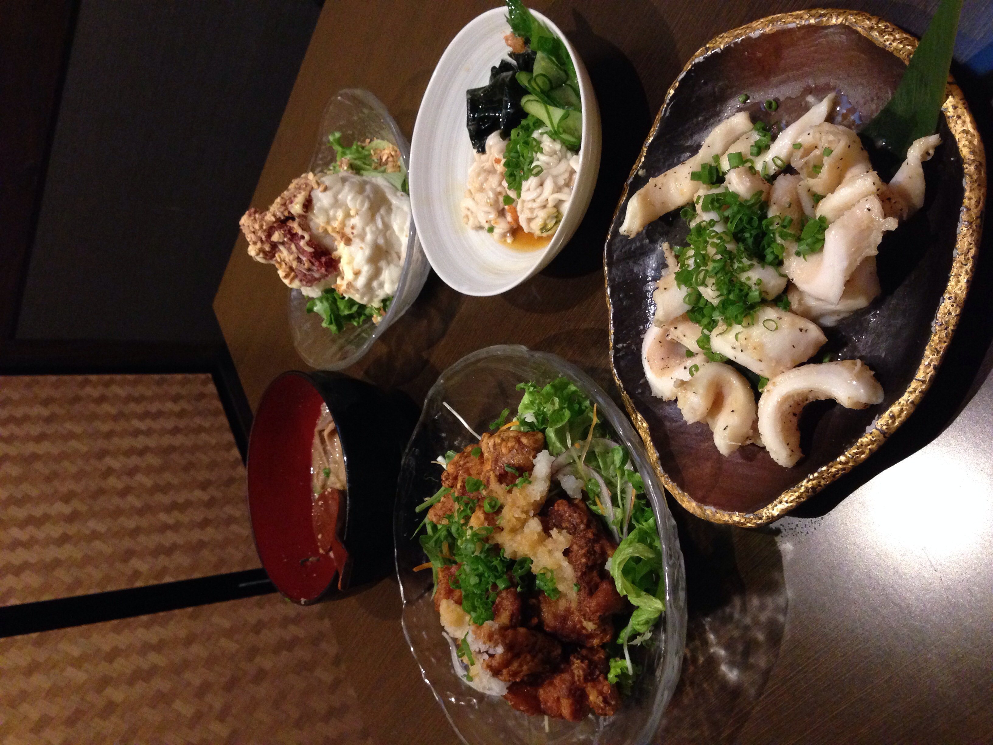 登戸駅から徒歩数秒の金井商店 値段 金井商店 ツクツク グルメ 投稿型グルメデーターベース