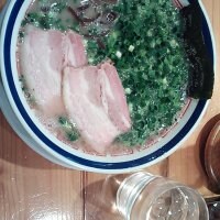 21年3月開店 小岩駅南口の再開発ビル 中華食堂 真心 小岩南口店 ツクツク グルメ 投稿型グルメデーターベース