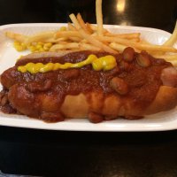 デモデダイナー 福生店