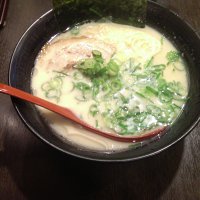 だるまのめ 新宿東口アルタ裏店