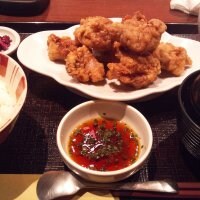 おねぎや 新宿本店