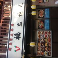 韓国家庭料理 福ちゃん　鶴橋