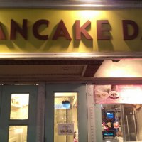 PANCAKE DAYs.パンケーキデイズ 吉祥寺