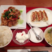 虎包 大森店
