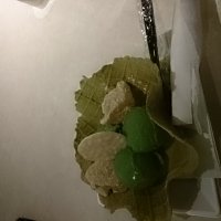 京抹茶アイス専門店 茶筅 Chasen　京都駅