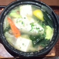 デニーズ 築地店