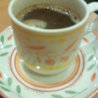 サイゼリヤ 中目黒駅前店