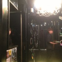 梅田 パリのアトリエ AZUL アズール