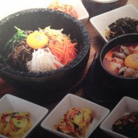 吾照里 たまプラーザ店