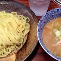 つけ麺 大臣 渋谷本店