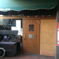 イタリアン ボンジョルノ 国分寺