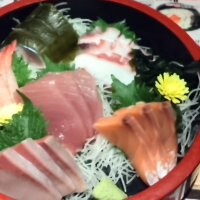 さくら水産 茅場町店