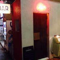 Bar Trees 表参道