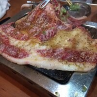 メニュー コース 焼肉ジャンボ 白金店 ツクツク グルメ 投稿型グルメデーターベース